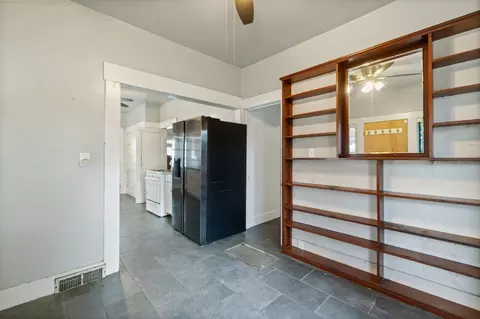 1331 E St, Reedley, CA 93654 photo 20