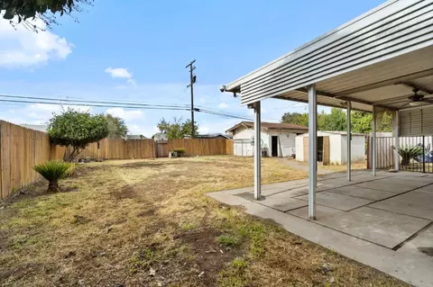 1331 E St, Reedley, CA 93654 photo 26