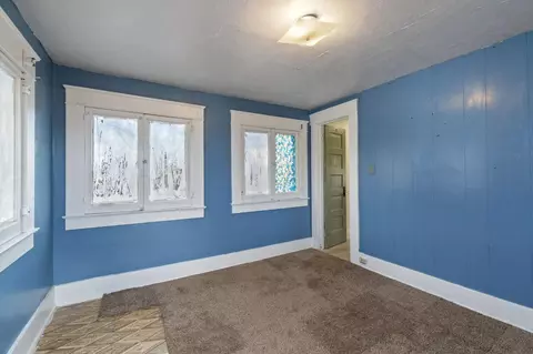 1331 E St, Reedley, CA 93654 photo 25