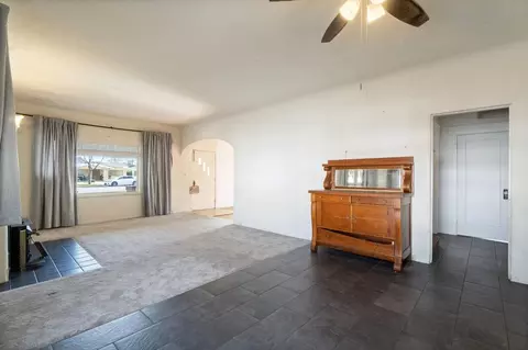 1331 E St, Reedley, CA 93654 photo 11