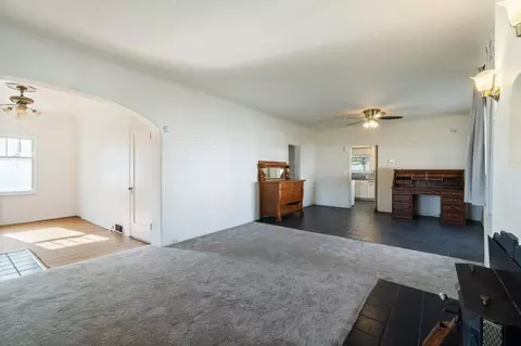 1331 E St, Reedley, CA 93654 photo 6