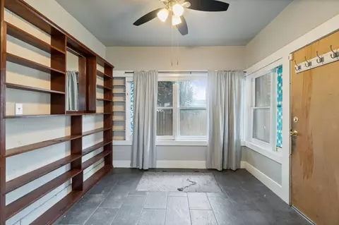 1331 E St, Reedley, CA 93654 photo 19