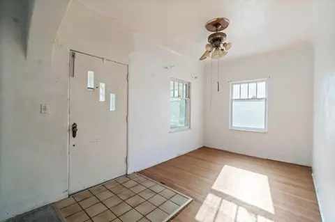 1331 E St, Reedley, CA 93654 photo 5