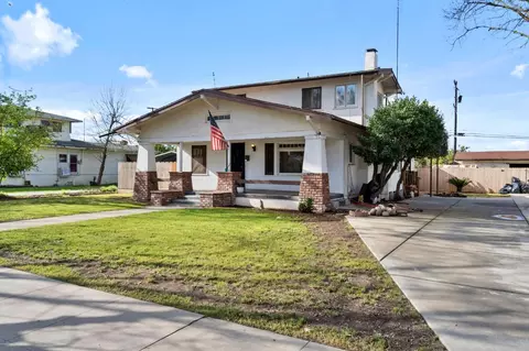 1331 E St, Reedley, CA 93654 photo 3