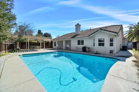 3361 State St, Madera, CA 93637 photo 25