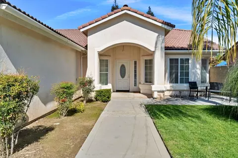 3361 State St, Madera, CA 93637 photo 3
