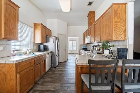 3361 State St, Madera, CA 93637 photo 10