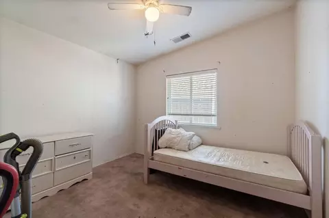 3361 State St, Madera, CA 93637 photo 17