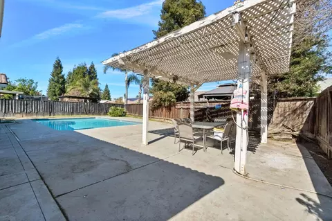 3361 State St, Madera, CA 93637 photo 23
