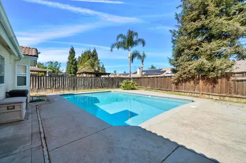 3361 State St, Madera, CA 93637 photo 24
