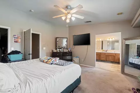 3361 State St, Madera, CA 93637 photo 20