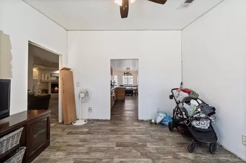 3361 State St, Madera, CA 93637 photo 15