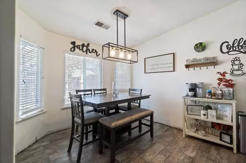 3361 State St, Madera, CA 93637 photo 8