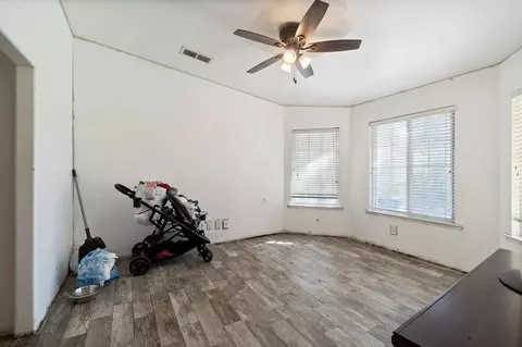 3361 State St, Madera, CA 93637 photo 14