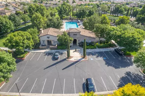 3985 Richmond Ave, Clovis, CA 93619 photo 38