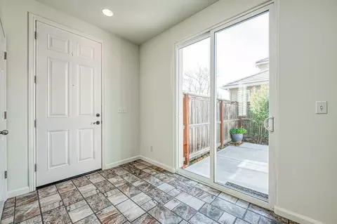 3985 Richmond Ave, Clovis, CA 93619 photo 3