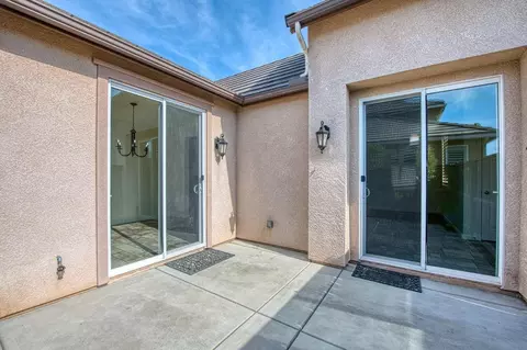 3985 Richmond Ave, Clovis, CA 93619 photo 19