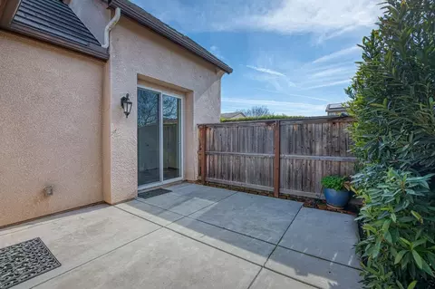 3985 Richmond Ave, Clovis, CA 93619 photo 18