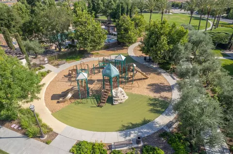 3985 Richmond Ave, Clovis, CA 93619 photo 41