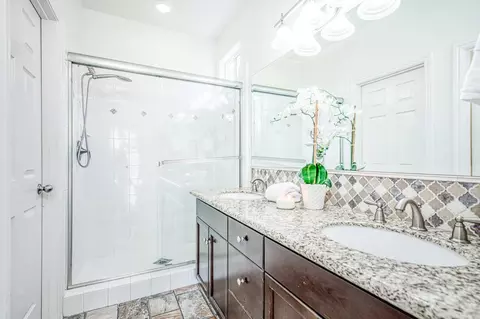 3985 Richmond Ave, Clovis, CA 93619 photo 15