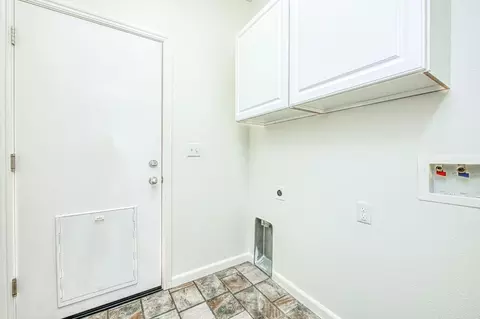 3985 Richmond Ave, Clovis, CA 93619 photo 13