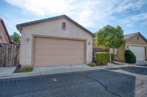 3985 Richmond Ave, Clovis, CA 93619 photo 21