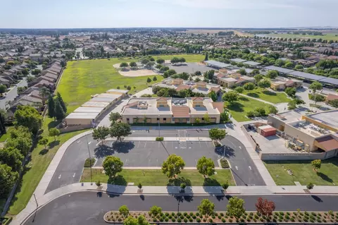 3985 Richmond Ave, Clovis, CA 93619 photo 40