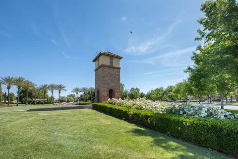 3985 Richmond Ave, Clovis, CA 93619 photo 37