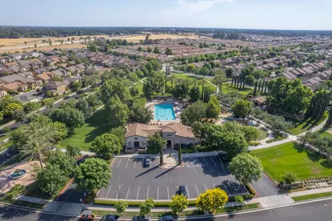 3985 Richmond Ave, Clovis, CA 93619 photo 39