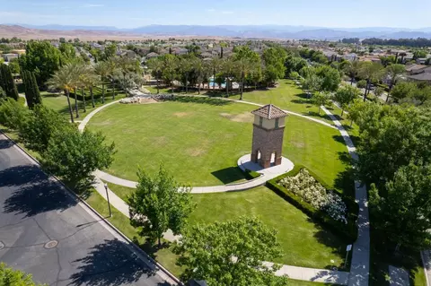 3985 Richmond Ave, Clovis, CA 93619 photo 30
