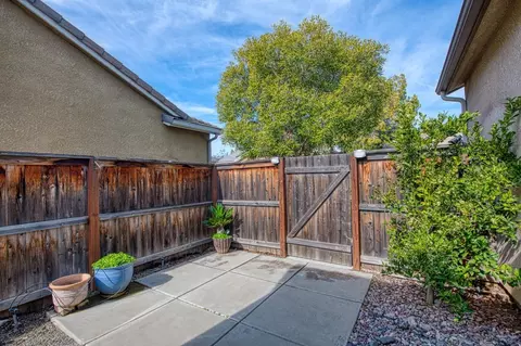 3985 Richmond Ave, Clovis, CA 93619 photo 16