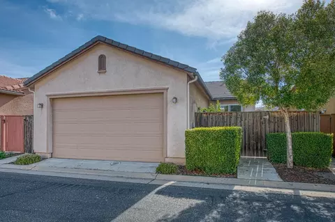 3985 Richmond Ave, Clovis, CA 93619 photo 20