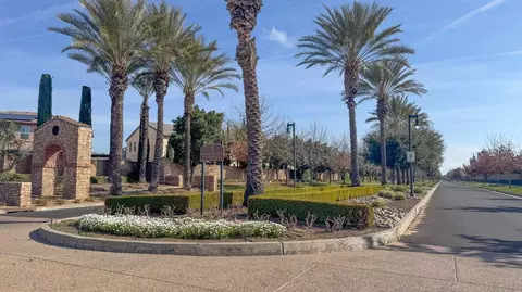 3985 Richmond Ave, Clovis, CA 93619 photo 27