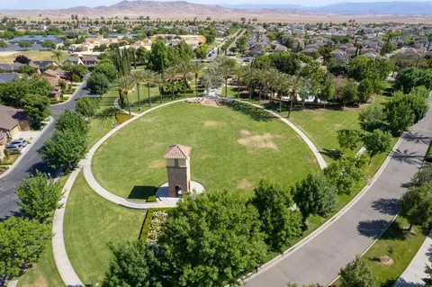 3985 Richmond Ave, Clovis, CA 93619 photo 29