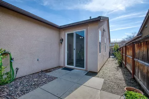 3985 Richmond Ave, Clovis, CA 93619 photo 17