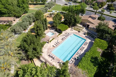 3985 Richmond Ave, Clovis, CA 93619 photo 32