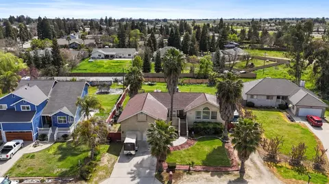 18743 Auburn Way, Madera, CA 93638 photo 27