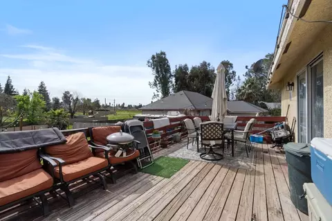 18743 Auburn Way, Madera, CA 93638 photo 22