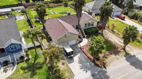 18743 Auburn Way, Madera, CA 93638 photo 28