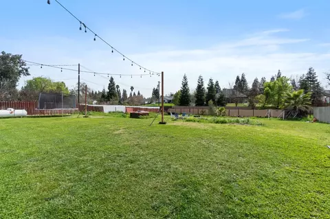 18743 Auburn Way, Madera, CA 93638 photo 23