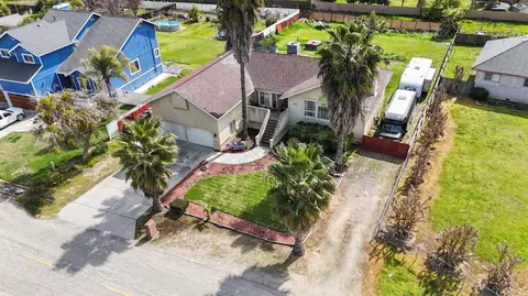 18743 Auburn Way, Madera, CA 93638 photo 26