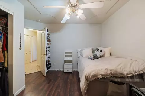 18743 Auburn Way, Madera, CA 93638 photo 15