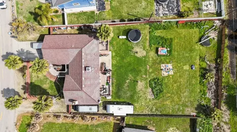 18743 Auburn Way, Madera, CA 93638 photo 29