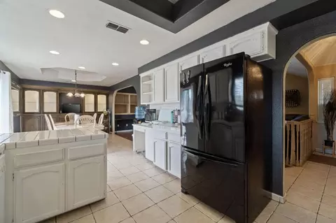 18743 Auburn Way, Madera, CA 93638 photo 12