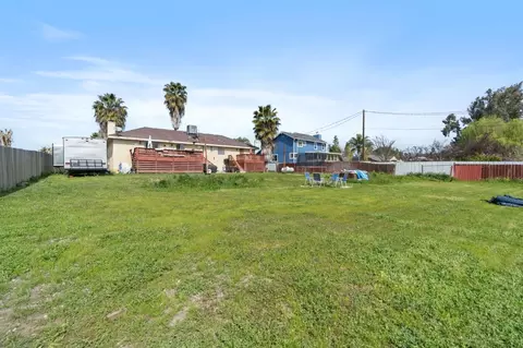 18743 Auburn Way, Madera, CA 93638 photo 24