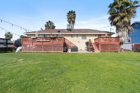 18743 Auburn Way, Madera, CA 93638 photo 25