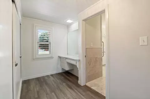 160 N Park Dr, Madera, CA 93637 photo 34