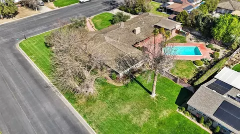 160 N Park Dr, Madera, CA 93637 photo 42