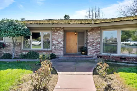 160 N Park Dr, Madera, CA 93637 photo 37
