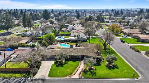 160 N Park Dr, Madera, CA 93637 photo 39